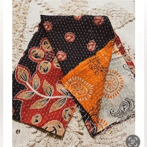 Kantha Bae Turban Headwrap